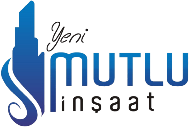Yeni Mutlu İnşaat